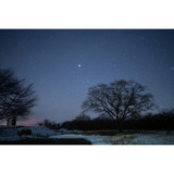 Sigma 35mm f/1.2 DG II Art Lens (Sony E) (370965)