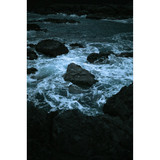 Sigma 35mm f/1.2 DG II Art Lens (L-Mount) (370969)