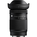 Sigma 20-200mm f/3.5-6.3 DG Contemporary Lens (L-Mount) (796969)