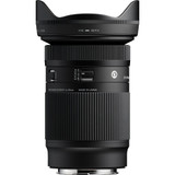 Sigma 20-200mm f/3.5-6.3 DG Contemporary Lens (L-Mount) (796969)