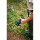 Sigma 20-200mm f/3.5-6.3 DG Contemporary Lens (L-Mount) (796969)