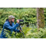 Sigma 20-200mm f/3.5-6.3 DG Contemporary Lens (L-Mount) (796969)