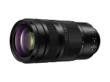 Panasonic LUMIX S Series 100-500mm F5-F7.1 Ultra Telephoto L-Mount Lens (SR100500)