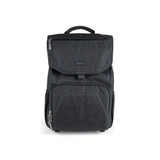 Promaster Blue Ridge 2.0 Medium Daypack (5.3 5 L Deep Blue) (4802073)