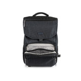 Promaster Blue Ridge 2.0 Medium Daypack (5.3 5 L Deep Blue) (4802073)