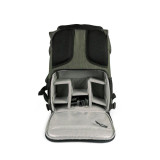 Promaster Blue Ridge 2.0 Medium Daypack (5.3 5 L Green)