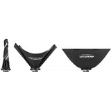 Westcott ClickBox Softbox (2 x 3', Bowens) (W0851)