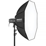 Westcott ClickBox Octa Softbox (42", Bowens) (W0853)