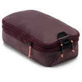 Peak Design Packing Cube (Eclipse, Small)