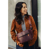 Peak Design Everyday Sling (Eclipse, 3L) (3028022)