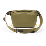 Peak Design Everyday Sling (Kelp, 3L) (3028039)