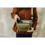 Peak Design Everyday Sling (Kelp, 3L) (3028039)