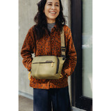 Peak Design Everyday Sling (Kelp, 3L) (3028039)