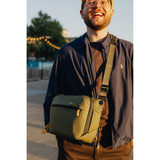 Peak Design Everyday Sling (Kelp, 6L) (3028060)