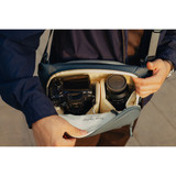 Peak Design Everyday Sling (Ocean, 6L) (3028077)