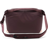 Peak Design Everyday Sling (Eclipse, 10L) (3028084)