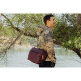 Peak Design Everyday Sling (Eclipse, 10L) (3028084)