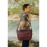 Peak Design Everyday Sling (Eclipse, 10L) (3028084)