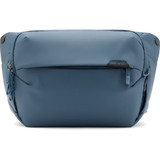 Peak Design Everyday Sling (Ocean, 10L) (3028091)