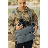 Peak Design Everyday Sling (Ocean, 10L) (3028091)