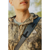 Peak Design Everyday Sling (Ocean, 10L) (3028091)