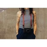 Peak Design Leash Camera Strap (Eclipse) (3028671)