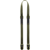 Peak Design Leash Camera Strap (Kelp) (3028695)