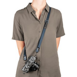 Peak Design Leash Camera Strap (Ocean) (3028701)
