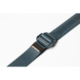 Peak Design Slide Lite Camera Strap (Ocean) (3028732)