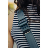 Peak Design Slide Lite Camera Strap (Ocean) (3028732)