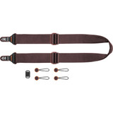 Peak Design Slide Camera Strap (Eclipse) (3028749)