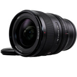 Used Sony FE 24mm f/1.4 GM Lens (EX+) (625660174)