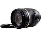 Used Tamron 18-270mm f/3.5-6.3 Di II VC PZD Lens for Canon EF (EX) (625666296) Used Tamron 18-270mm f/3.5-6.3 Di II VC PZD Lens for Canon EF (EX) (625666296)