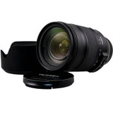 Used Tamron 35-150mm f/2.8-4 Di VC OSD Lens for Canon EF (EX) (625664380)