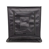 CHROMA STILL LIFE STUDIO 23x23x23 (4795917)