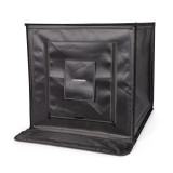 CHROMA STILL LIFE STUDIO 23x23x23 (4795917)