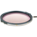NiSi JetMag Pro True Color Magnetic Variable ND Filter (82mm, 1 to 5-Stop) (9430827)