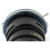 NiSi JetMag Pro True Color Magnetic Variable ND Filter (82mm, 1 to 5-Stop)