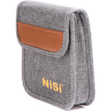 NiSi True Color ND-VARIO Pro Nano Variable ND Filter (86mm, 1- to 5-Stop) (9373818)