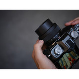 FUJIFILM XC 13-33mm F/3.5-6.3 OIS Lens FUJIFILM XC 13-33mm F/3.5-6.3 OIS Lens