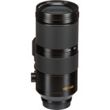 Leica Vario-Elmar-SL 100-400mm f/5-6.3 Lens (L-Mount)