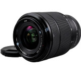 Used Sony FE 28-70mm f/3.5-5.6 OSS Lens (EX+) (625674893) Used Sony FE 28-70mm f/3.5-5.6 OSS Lens (EX+) (625674893)