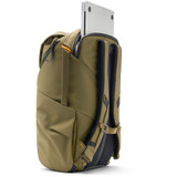 Peak Design Everyday Backpack (Kelp, 30L)