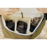 Peak Design Everyday Backpack (Kelp, 30L) (3028138)