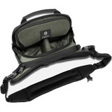 WANDRD ROGUE V2 Sling Bag (Wasatch Green, 4L) WANDRD ROGUE V2 Sling Bag (Wasatch Green, 4L)