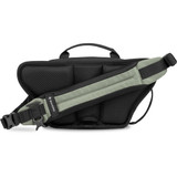 WANDRD ROGUE V2 Sling Bag (Wasatch Green, 4L) (1051025) WANDRD ROGUE V2 Sling Bag (Wasatch Green, 4L) (1051025)