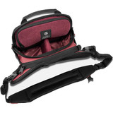 WANDRD ROGUE V2 Sling Bag (Rhone Burgundy, 4L) WANDRD ROGUE V2 Sling Bag (Rhone Burgundy, 4L)