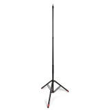 ProMaster Air Support Light Stand - 6' 