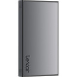 Lexar Professional Workflow Dual-Slot UHS-II SD Card Reader (7136162)