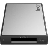 Lexar Professional Workflow CFexpress 4.0 Type B Card Reader (7136186)